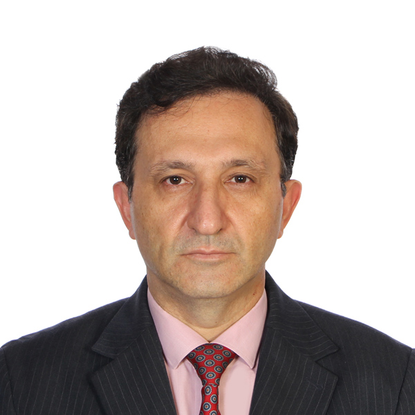 کوروس  آقازاده سرهنگی پور
